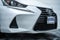 2020 Lexus IS 300