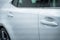 2020 Lexus IS 300