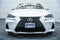 2020 Lexus IS 300