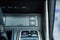 2020 Lexus IS 300