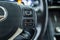 2020 Lexus IS 300