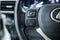 2020 Lexus IS 300