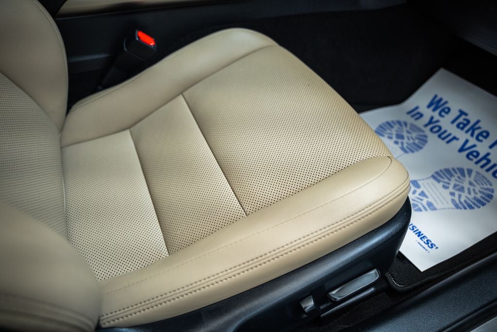 2020 Lexus IS 300