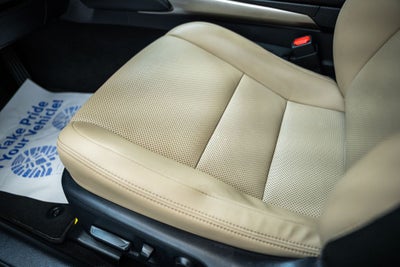 2020 Lexus IS 300