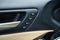 2020 Lexus IS 300
