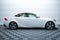 2020 Lexus IS 300