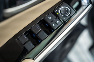 2020 Lexus IS 300