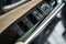 2020 Lexus IS 300