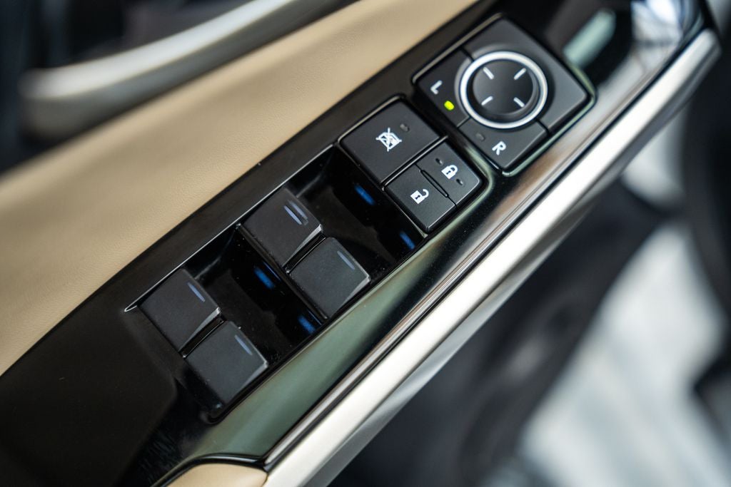 2020 Lexus IS 300