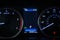 2020 Lexus IS 300