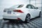 2020 Lexus IS 300