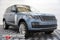 2018 Land Rover Range Rover 5.0L V8 Supercharged Autobiography LWB
