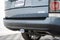 2018 Land Rover Range Rover 5.0L V8 Supercharged Autobiography LWB