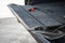 2018 Land Rover Range Rover 5.0L V8 Supercharged Autobiography LWB