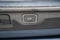2018 Land Rover Range Rover 5.0L V8 Supercharged Autobiography LWB