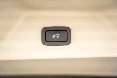 2018 Land Rover Range Rover 5.0L V8 Supercharged Autobiography LWB