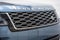 2018 Land Rover Range Rover 5.0L V8 Supercharged Autobiography LWB