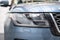 2018 Land Rover Range Rover 5.0L V8 Supercharged Autobiography LWB