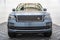 2018 Land Rover Range Rover 5.0L V8 Supercharged Autobiography LWB