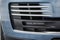 2018 Land Rover Range Rover 5.0L V8 Supercharged Autobiography LWB