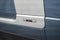 2018 Land Rover Range Rover 5.0L V8 Supercharged Autobiography LWB