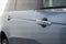 2018 Land Rover Range Rover 5.0L V8 Supercharged Autobiography LWB