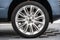 2018 Land Rover Range Rover 5.0L V8 Supercharged Autobiography LWB
