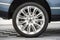 2018 Land Rover Range Rover 5.0L V8 Supercharged Autobiography LWB