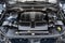 2018 Land Rover Range Rover 5.0L V8 Supercharged Autobiography LWB