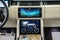 2018 Land Rover Range Rover 5.0L V8 Supercharged Autobiography LWB