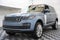 2018 Land Rover Range Rover 5.0L V8 Supercharged Autobiography LWB