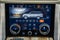 2018 Land Rover Range Rover 5.0L V8 Supercharged Autobiography LWB