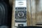 2018 Land Rover Range Rover 5.0L V8 Supercharged Autobiography LWB
