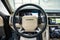 2018 Land Rover Range Rover 5.0L V8 Supercharged Autobiography LWB