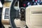 2018 Land Rover Range Rover 5.0L V8 Supercharged Autobiography LWB
