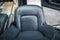 2018 Land Rover Range Rover 5.0L V8 Supercharged Autobiography LWB