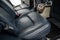2018 Land Rover Range Rover 5.0L V8 Supercharged Autobiography LWB