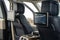 2018 Land Rover Range Rover 5.0L V8 Supercharged Autobiography LWB