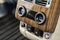 2018 Land Rover Range Rover 5.0L V8 Supercharged Autobiography LWB