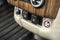 2018 Land Rover Range Rover 5.0L V8 Supercharged Autobiography LWB