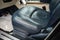 2018 Land Rover Range Rover 5.0L V8 Supercharged Autobiography LWB