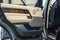 2018 Land Rover Range Rover 5.0L V8 Supercharged Autobiography LWB