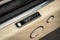 2018 Land Rover Range Rover 5.0L V8 Supercharged Autobiography LWB