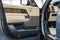 2018 Land Rover Range Rover 5.0L V8 Supercharged Autobiography LWB