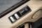 2018 Land Rover Range Rover 5.0L V8 Supercharged Autobiography LWB