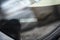 2018 Land Rover Range Rover 5.0L V8 Supercharged Autobiography LWB