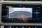 2018 Land Rover Range Rover 5.0L V8 Supercharged Autobiography LWB