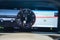 2018 Land Rover Range Rover 5.0L V8 Supercharged Autobiography LWB