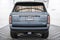 2018 Land Rover Range Rover 5.0L V8 Supercharged Autobiography LWB