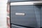 2018 Land Rover Range Rover 5.0L V8 Supercharged Autobiography LWB